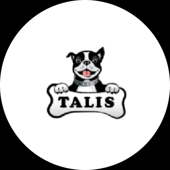 talisus
